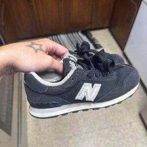 Boy's New Balance Tennis Shoes